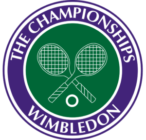 Wimbledon-logo