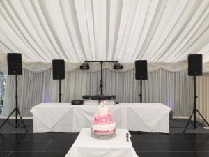 image 2022 01 26 at 14.16.19 (1)