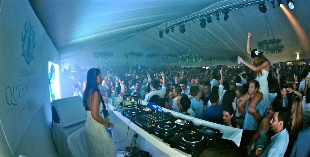 Lqp2014+ +martycam04 1920w