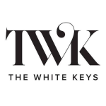 TWK logo