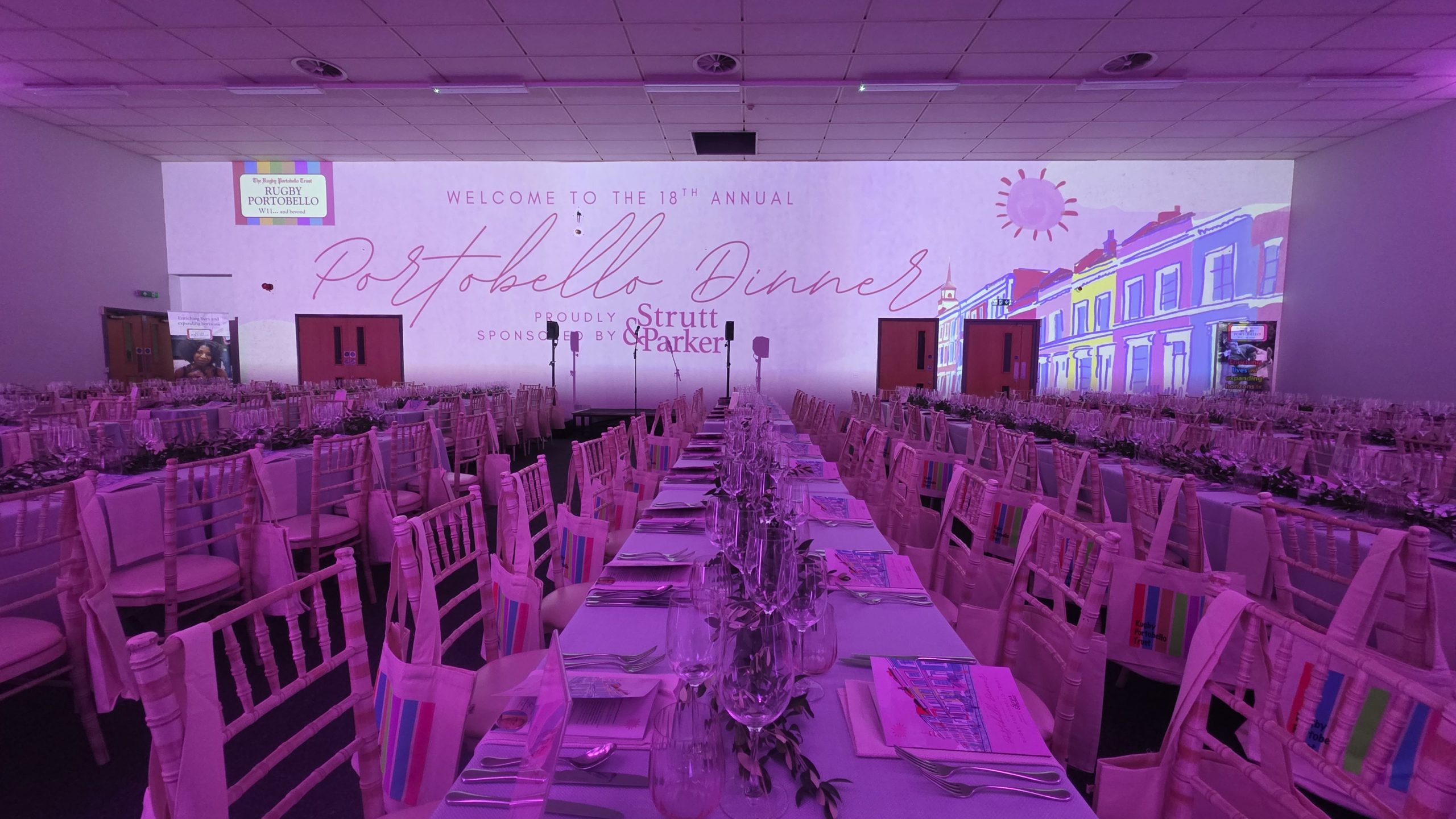 RPT Dinner 20260924